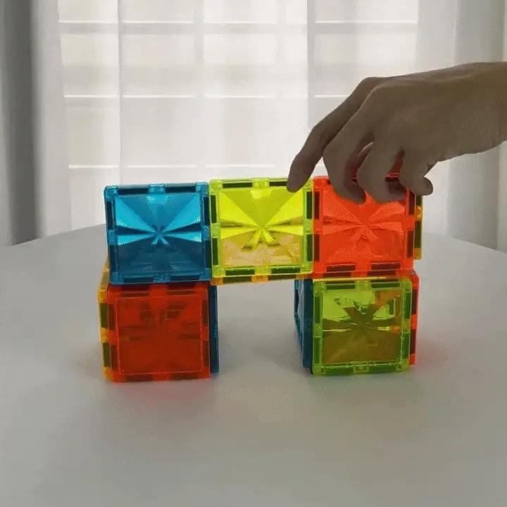 0214 ezgif.com optimize