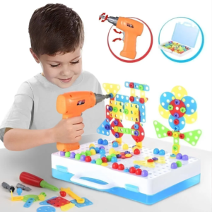 egitici-cocuk-matkap-seti