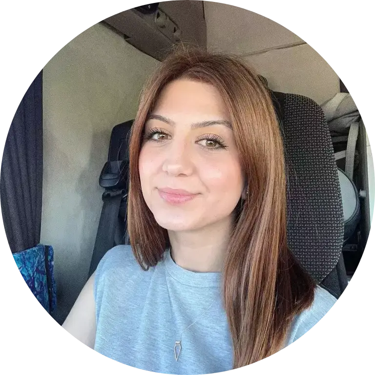 63d4f78586b24a57fc163ef1 1.webp