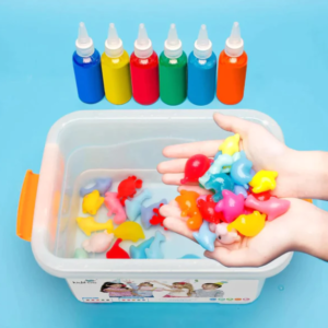 sihirli-su-oyuncagi-seti