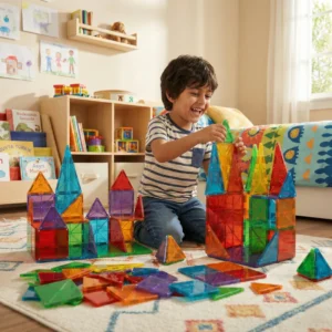 maglio-manyetik-yapi-bloklari-52-parca