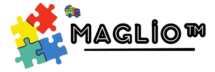 cropped maglio logo 1.png
